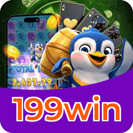 Cashback semanal 199win