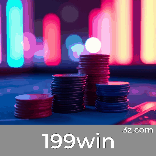 199win: Apostas Seguras e Entretenimento de Qualidade