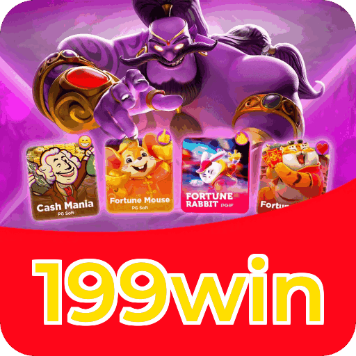 Dicas para ganhar na 199win