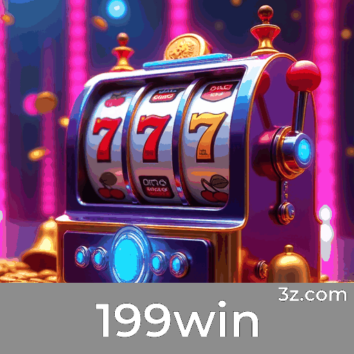 199win Inovação: Criando o Futuro da Tecnologia em Jogos