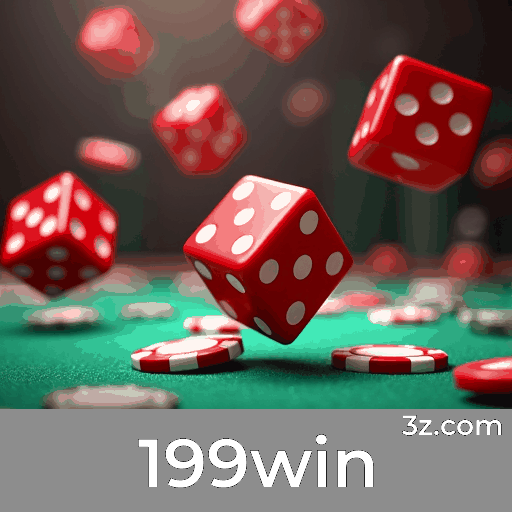 Desfrute do Acesso Seguro Instantâneo no 199win