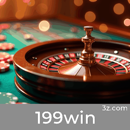 Promoções 199win: Estratégia e Valor Revelados