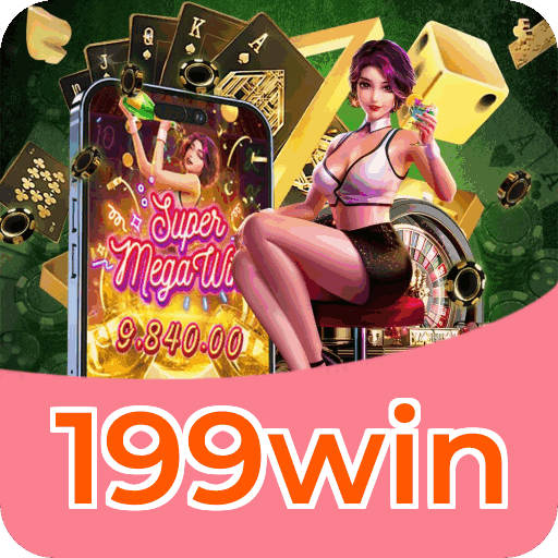 Slots Premium da PG Soft na 199win