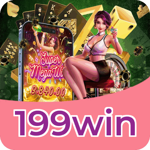 Mahjong Ways - Slot com múltiplas formas de ganhar