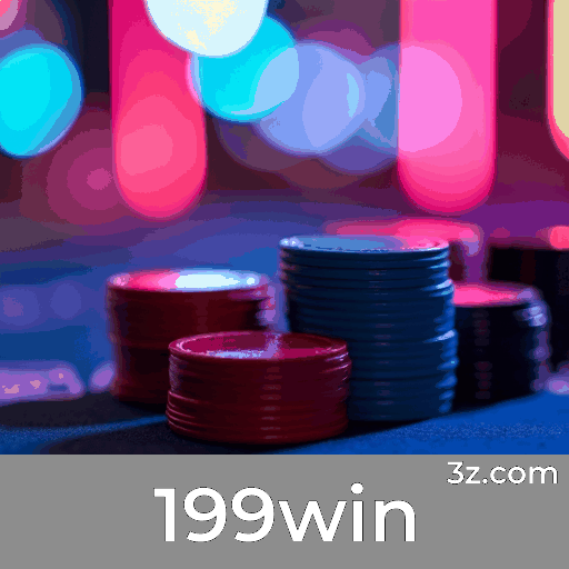 Mergulhe no Ambiente Envolvente e Realismo Psicológico do Cassino 199win
