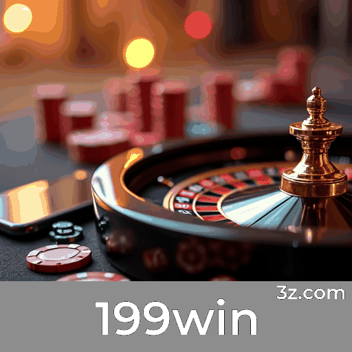 Apostas em Movimento, Experiência Única no Aplicativo 199win