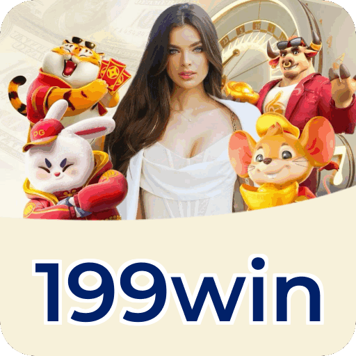 Interface 199win