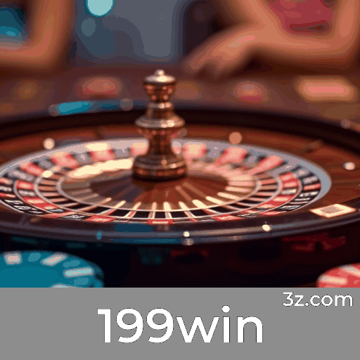 Desfrute do Acesso Seguro Instantâneo no 199win