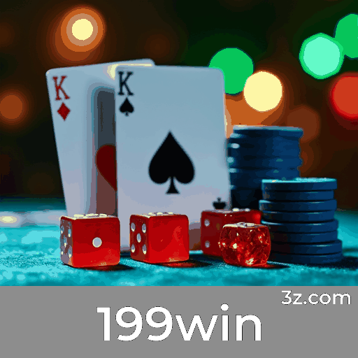 Promoções 199win: Estratégia e Valor Revelados