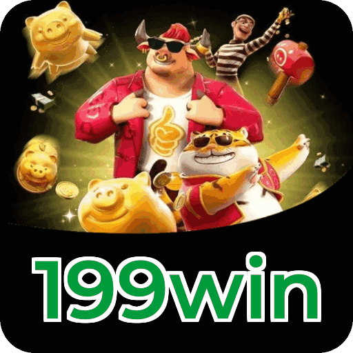 Fortune Tiger Slot Game