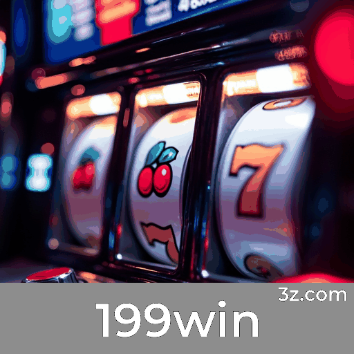 199win Inovação: Criando o Futuro da Tecnologia em Jogos