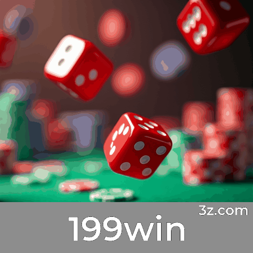 Apostas em Movimento, Experiência Única no Aplicativo 199win