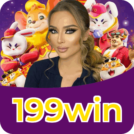 Telegram Promoções