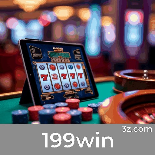 Promoções 199win: Estratégia e Valor Revelados