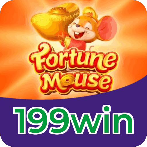 Siga a 199win no Facebook