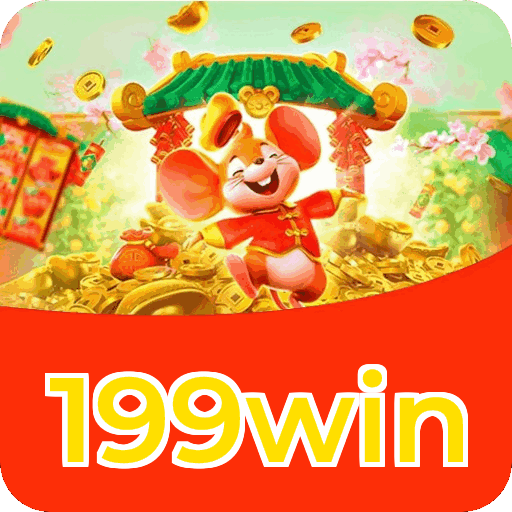 Promoções exclusivas no Facebook