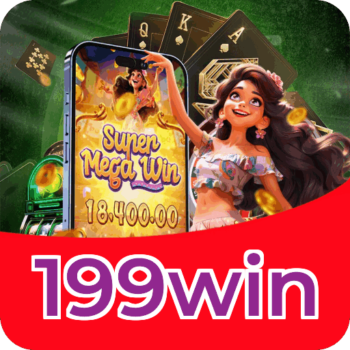 Interface do cassino ao vivo