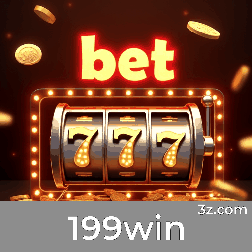 Promoções 199win: Estratégia e Valor Revelados