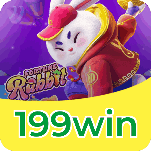 Fortune Tiger - Jogo mais popular do Brasil