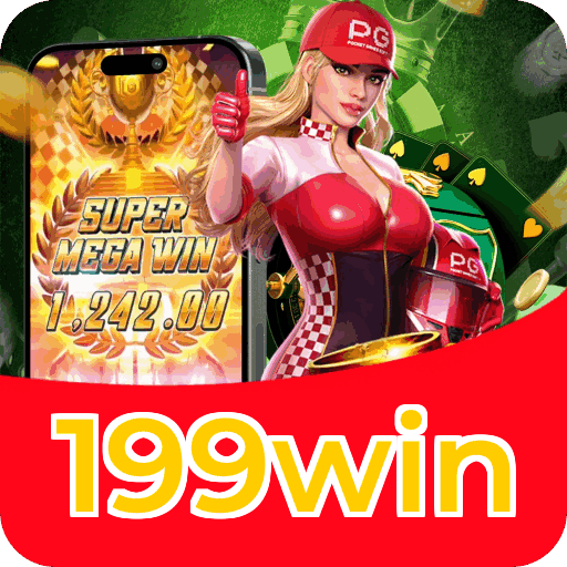 Fortune Tiger - RTP 96.81%