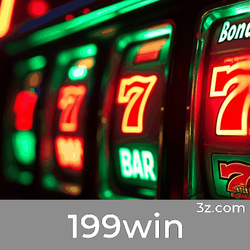199win: Jogo em Tempo Real para Brasileiros