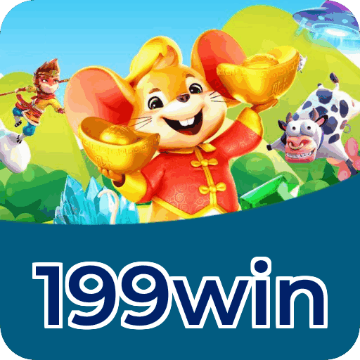 Bônus de Boas-vindas 199win