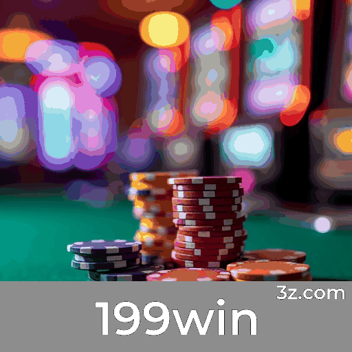 Apostas em Movimento, Experiência Única no Aplicativo 199win