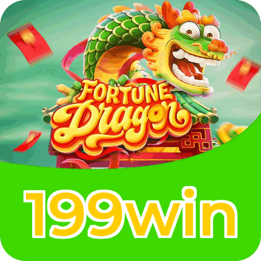 Instalação Android 199win