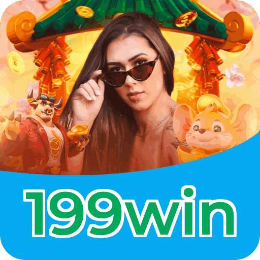Lottery Clássica na 199win