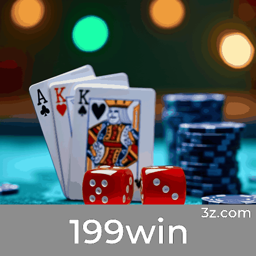 Apostas em Movimento, Experiência Única no Aplicativo 199win
