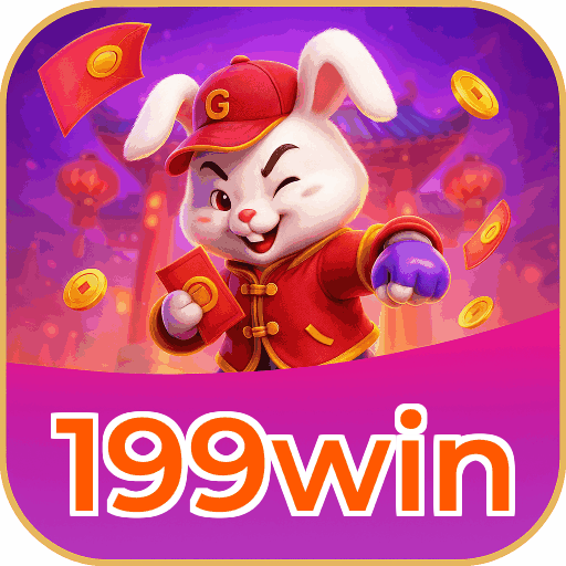 199win